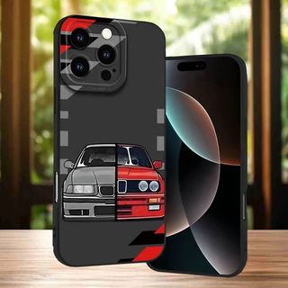 Funda Iphone 16 nueva