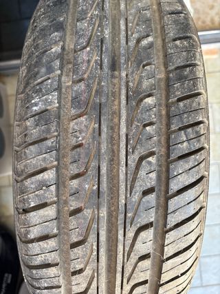 Neumático 185/65R14 86H