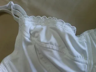 MATALAN uk 38DD euro 85E  france spain 100E