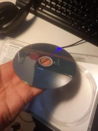 Juego PS3 FIFA 17 EA Sports