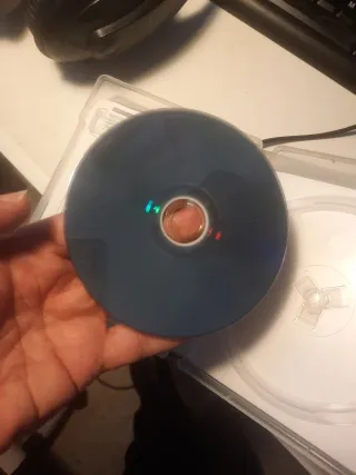 Juego PS3 FIFA 17 EA Sports