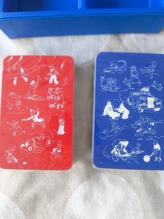 Regala Tintin por Navidad. Coleccionistas