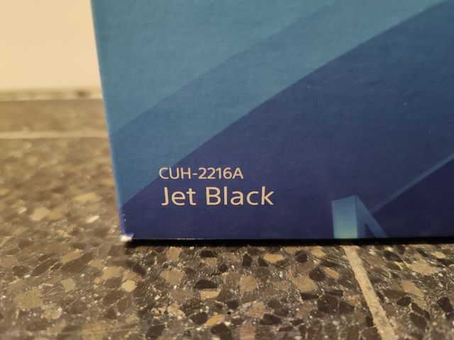 PS4 Slim 2 años garantía como nueva