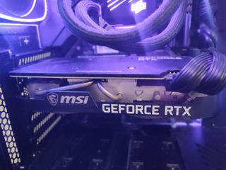 Pc Gaming 