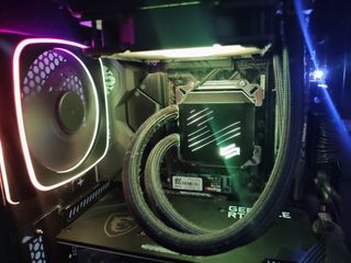 Pc Gaming 
