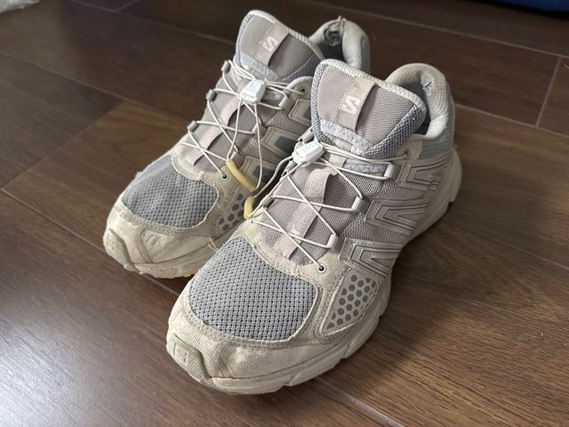 Salomon deporte 45.5 