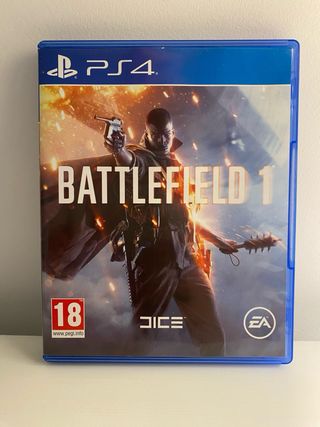 PS4 Slim 1TB + Mando + Juego