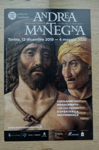 Lote postales variadas de arte y gastronomía