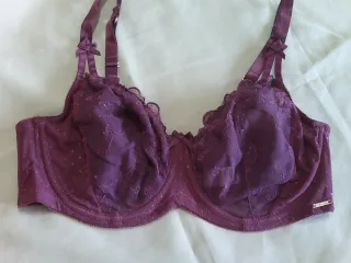 MATALAN bra uk 34E  euro 75E france spain 90E