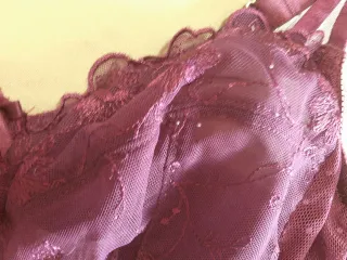 MATALAN bra uk 34E  euro 75E france spain 90E