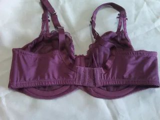 MATALAN bra uk 34E  euro 75E france spain 90E