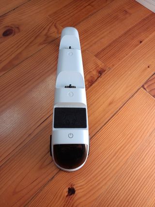 Cargador Dual PS5