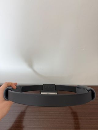 Ring Fit Adventure Gioco Nintendo Switch