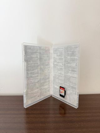 Ring Fit Adventure Gioco Nintendo Switch