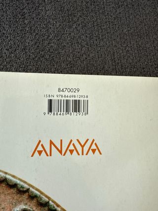 Historia de España 2.