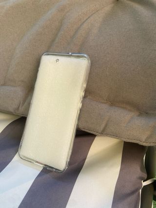 Funda Galaxy S22 Plus Médico&Enfermero