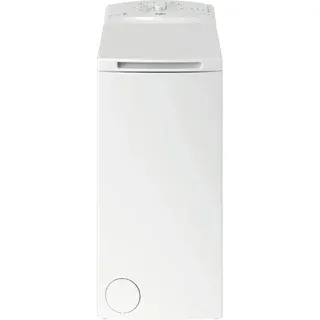 Lavadora Whirlpool 6kg Carga Superior