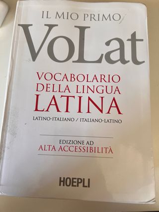 Volat