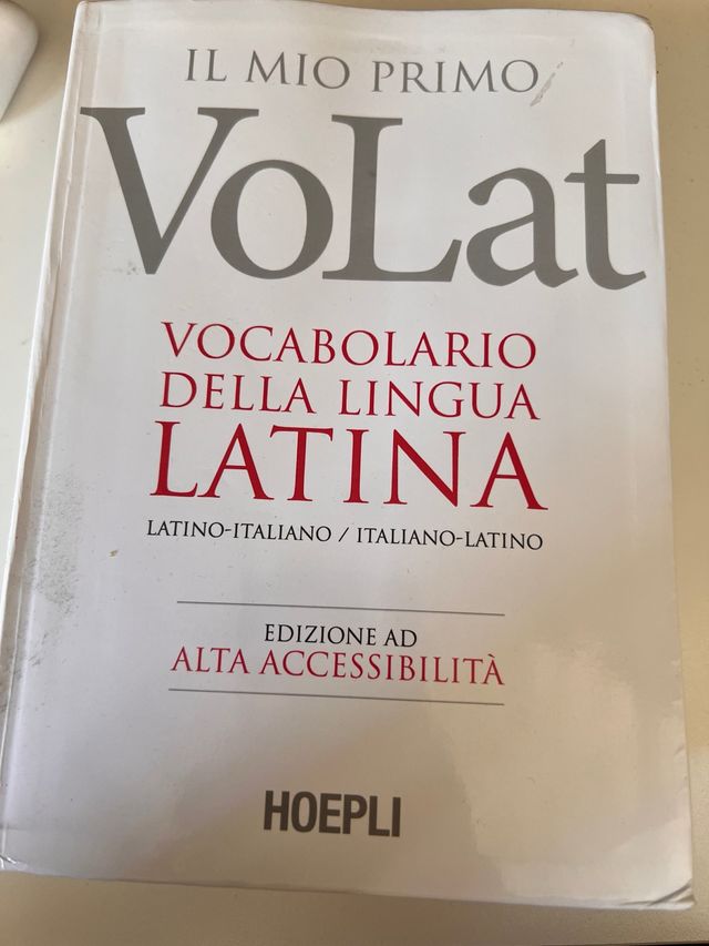 Volat