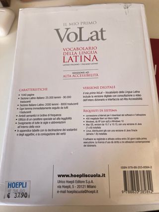 Volat