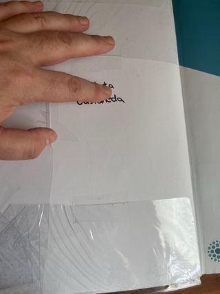 Economía y emprendimiento 4ESO