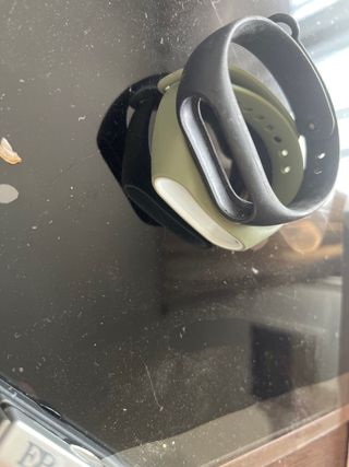 Correas para reloj inteligente