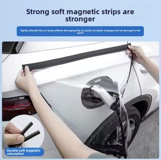 Capa protetora carregador carro elétrico