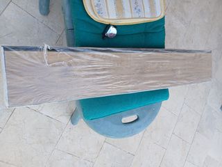 Suelo laminado imitación madera