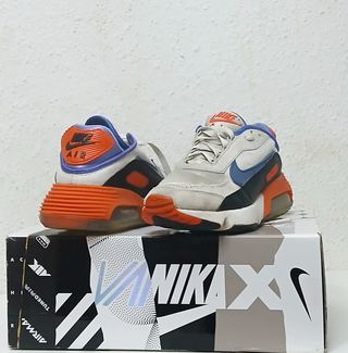 Nike Air Max 2090 EOI Talla 40