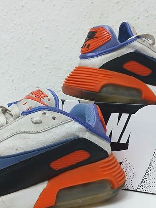 Nike Air Max 2090 EOI Talla 40