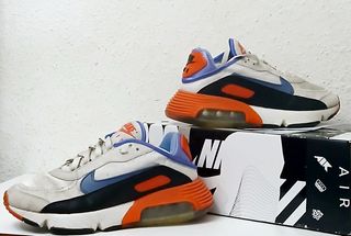 Nike Air Max 2090 EOI Talla 40