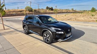 Nissan X-Trail 2023 5 pl e-power 204 CV Tekna