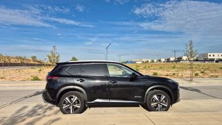 Nissan X-Trail 2023 5 pl e-power 204 CV Tekna