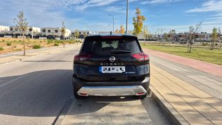 Nissan X-Trail 2023 5 pl e-power 204 CV Tekna