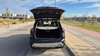 Nissan X-Trail 2023 5 pl e-power 204 CV Tekna