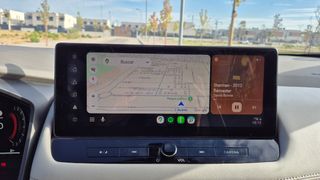 Nissan X-Trail 2023 5 pl e-power 204 CV Tekna