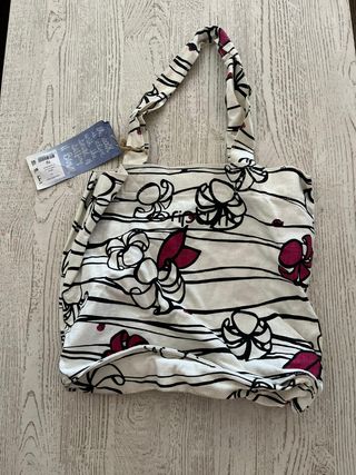 Bolsos roxy,ripcurl,billabong, volcom etc
