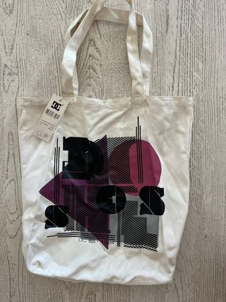 Bolsos roxy,ripcurl,billabong, volcom etc
