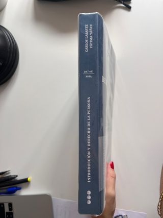 Principios de Derecho civil. Tomo I: Tomo I: In...