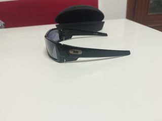 Oakley Gascan