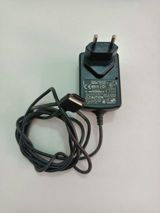 Caricabatterie Motorola per Star tac PSM4604C 