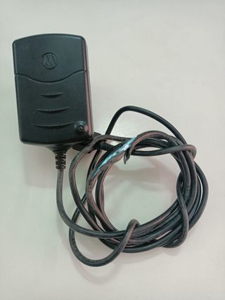 Caricabatterie Motorola per Star tac PSM4604C 
