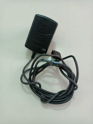 Caricabatterie Motorola per Star tac PSM4604C 
