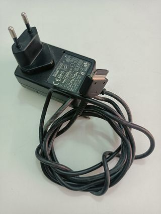 Caricabatterie Motorola per Star tac PSM4604C 