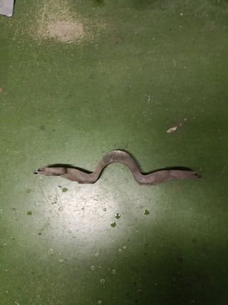 Soporte Diferencial BMW E46