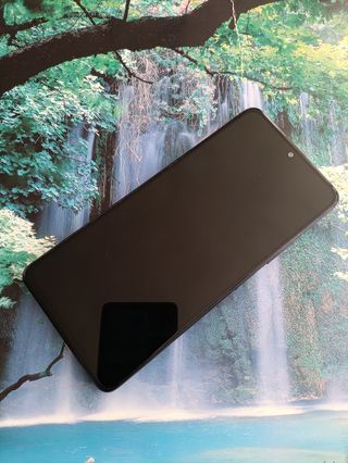 Xiaomi Redmi Note 10 Pro - Onyx Gray