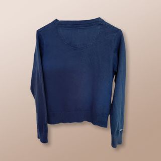 Chaqueta Pepe Jeans niña Talla 10