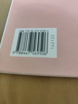 Allez Hop! 1: cahier d'activités. Primaria. Savia