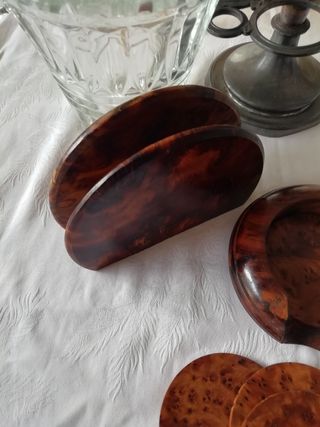 Lotto accessori cucina Pulltex