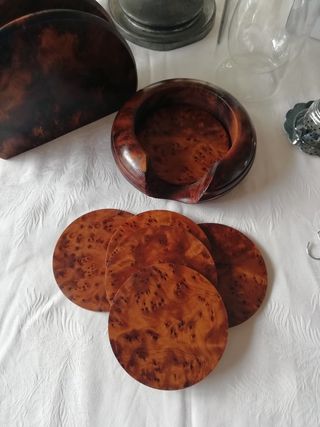 Lotto accessori cucina Pulltex